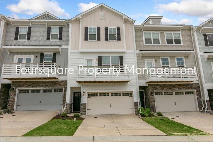 2241 Chattering Lory Ln - Photo 2 of 37