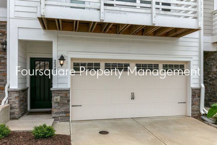 2241 Chattering Lory Ln - Photo 4 of 37