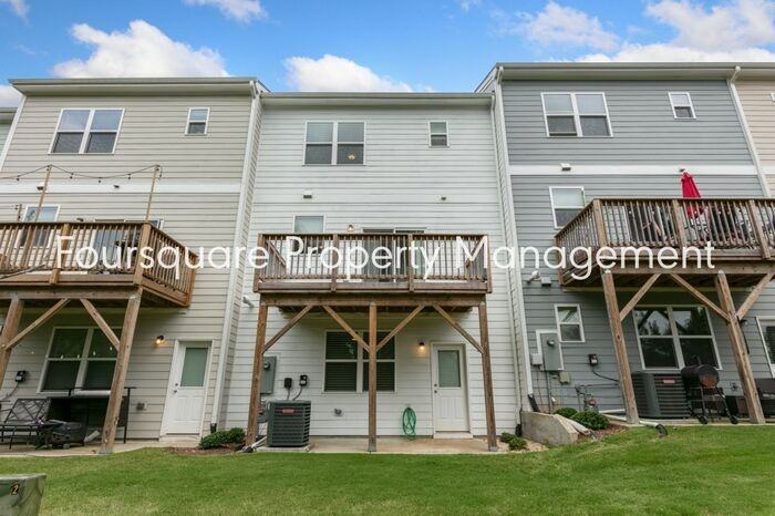 2241 Chattering Lory Ln - Photo 5 of 37