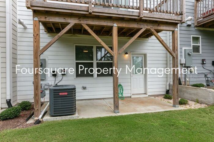 2241 Chattering Lory Ln - Photo 6 of 37