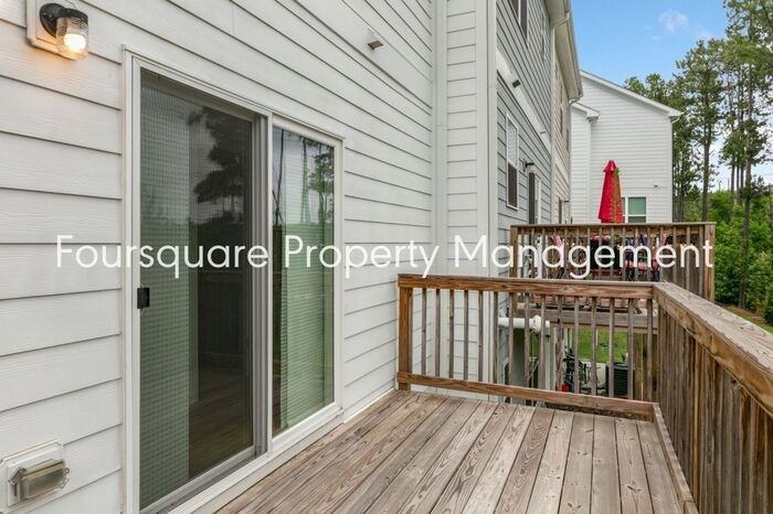 2241 Chattering Lory Ln - Photo 7 of 37