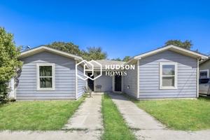 featured image of 912 Crosby St #B
