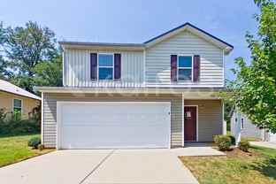 934 Mathis Ave - Photo 1 of 1