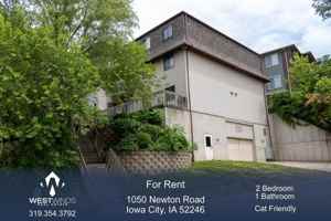 featured image of 1050 Newton Rd #06