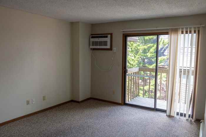 1050 Newton Rd #06 - Photo 4 of 24