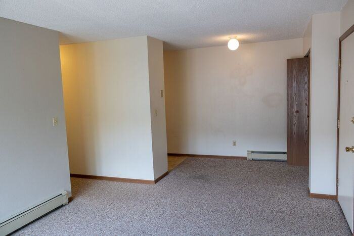 1050 Newton Rd #06 - Photo 6 of 24