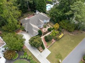 6920 Oak Brook Way - Photo 1 of 1
