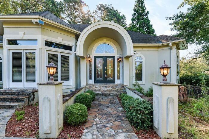 6920 Oak Brook Way - Photo 2 of 50