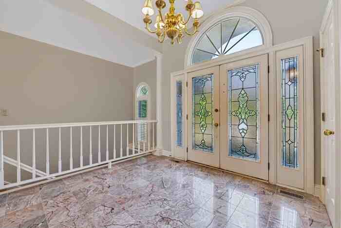 6920 Oak Brook Way - Photo 5 of 50