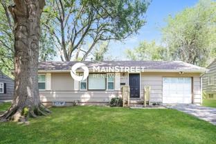 8814 E 86th St - Photo 1 of 1