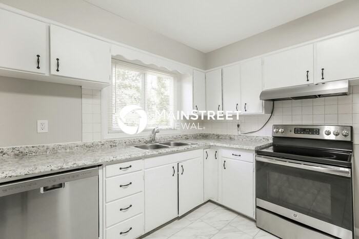 8814 E 86th St - Photo 6 of 17