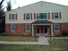 761 W Maple Rd #54 - Photo 1 of 1