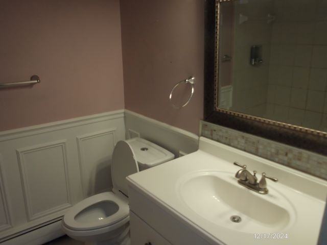 761 W Maple Rd #54 - Photo 3 of 12
