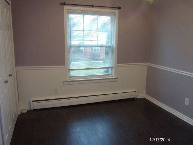 761 W Maple Rd #54 - Photo 5 of 12