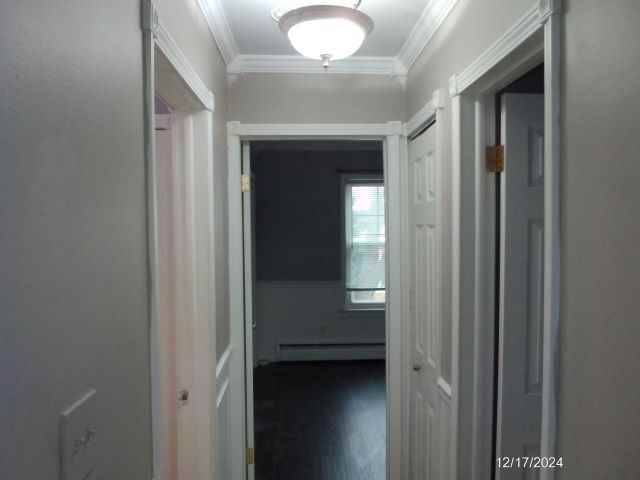 761 W Maple Rd #54 - Photo 6 of 12