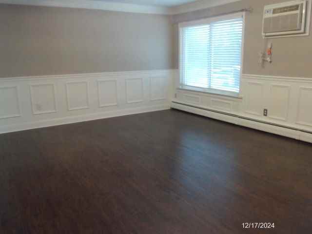 761 W Maple Rd #54 - Photo 7 of 12