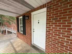 154 E University Dr - Photo 1 of 1