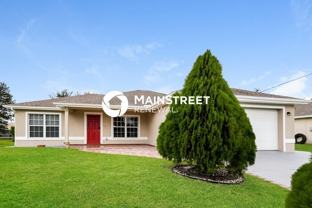 2713 29th St Sw - Photo 1 of 1