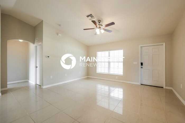 2713 29th St Sw - Photo 4 of 16