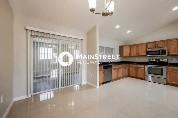 2713 29th St Sw - Photo 5 of 16