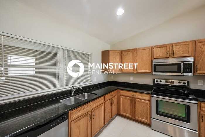 2713 29th St Sw - Photo 6 of 16