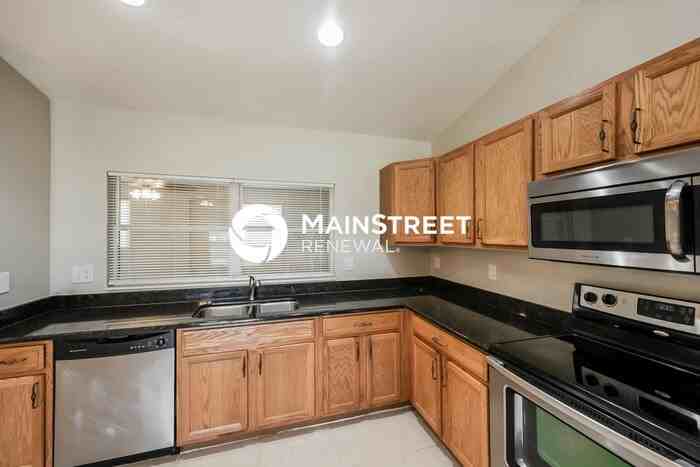 2713 29th St Sw - Photo 7 of 16