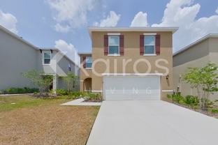 32205 Edson Ave - Photo 1 of 1