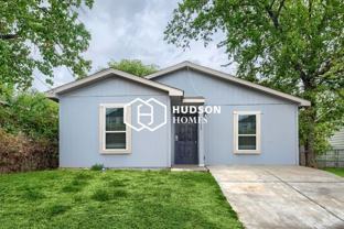 1439 Barclay St - Photo 1 of 1
