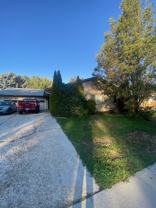 1829 N Crestmont Dr - Photo 1 of 1