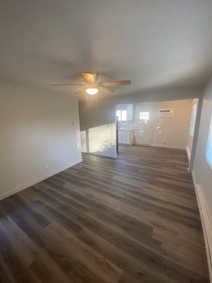 1829 N Crestmont Dr - Photo 3 of 15