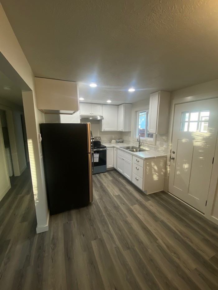 1829 N Crestmont Dr - Photo 4 of 15