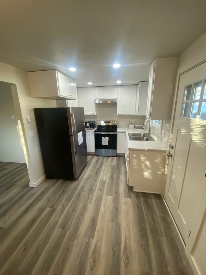 1829 N Crestmont Dr - Photo 5 of 15