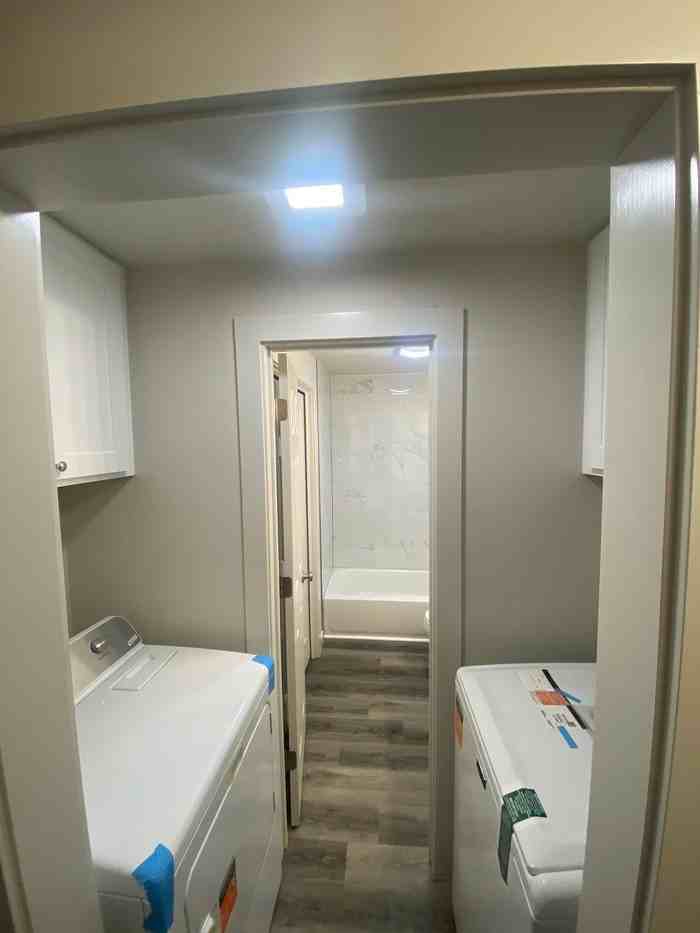 1829 N Crestmont Dr - Photo 7 of 15