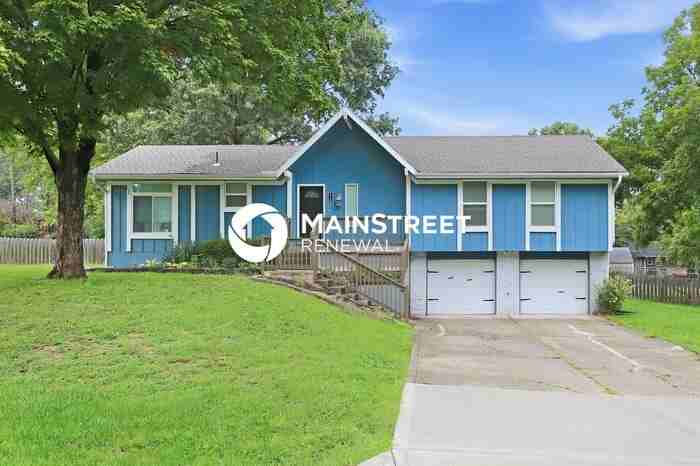 418 Ne 112th Ter