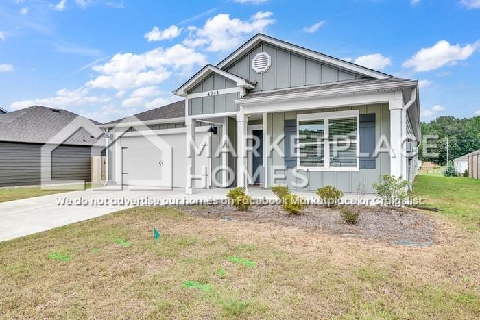 4244 Coal Creek Loop - Photo 2 of 29