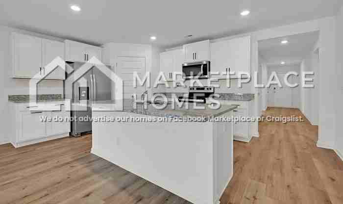 4244 Coal Creek Loop - Photo 4 of 29