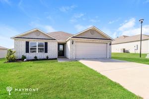 featured image of 2248 Centennial Valley Dr