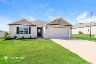 2248 Centennial Valley Dr - Photo 1 of 1
