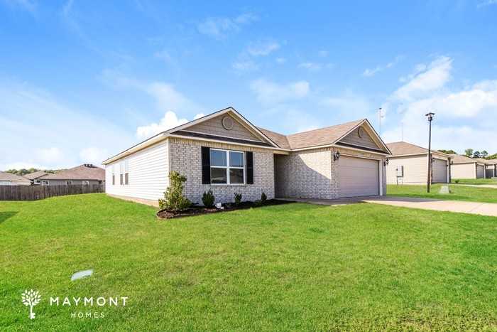 2248 Centennial Valley Dr - Photo 4 of 13
