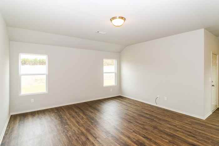 2248 Centennial Valley Dr - Photo 5 of 13