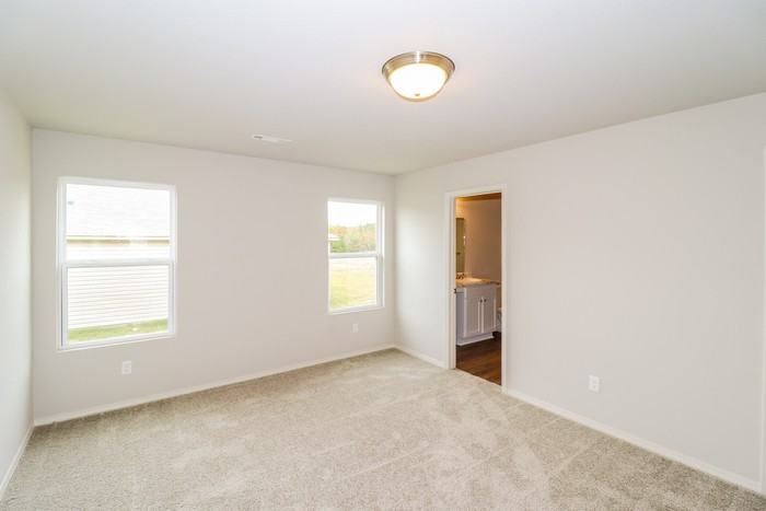 2248 Centennial Valley Dr - Photo 7 of 13
