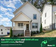 161 Peach St - Photo 1 of 1