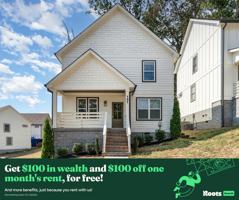 featured image of 161 Peach St