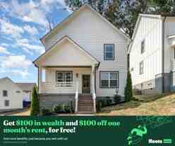 161 Peach St - Photo 1 of 1