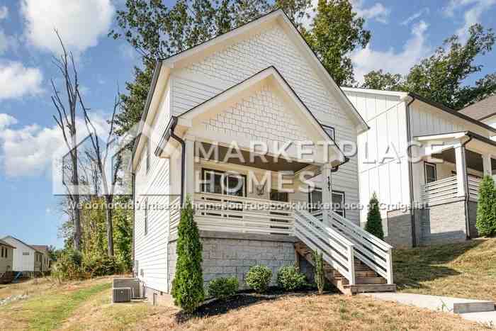 161 Peach St - Photo 3 of 27