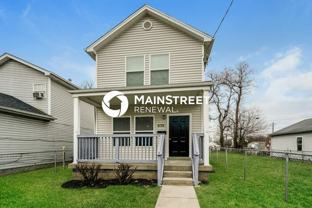 638 S 26th St - Photo 1 of 1
