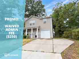 804 Jost St #70-71 - Photo 1 of 1