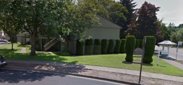 featured image of 4001 Potter St