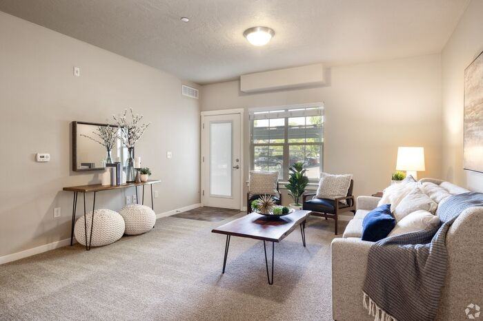8316 W Limelight St #203 - Photo 3 of 23