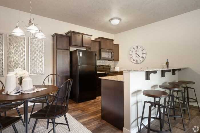 8316 W Limelight St #203 - Photo 4 of 23